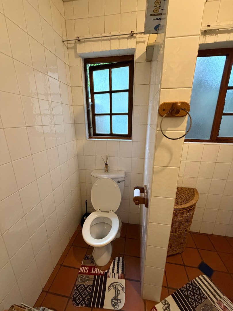 3 Bedroom Property for Sale in Mgwalana Eastern Cape